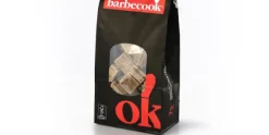 Barbecook 72 aanmaakblokjes