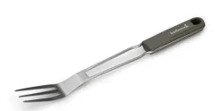 Barbecook Army Style Grill Vork