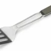 Barbecook Army Style Spatel