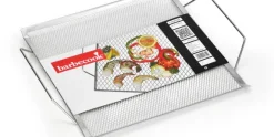 Barbecook Hapjesrooster