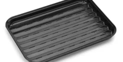 Barbecook herbruikbare grillpan