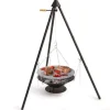 Barbecook Junko braadrooster