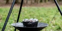 Barbecook Junko Sudderpot 0,7 liter