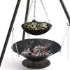 Barbecook Junko wok