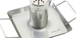 Barbecook Kiphouder