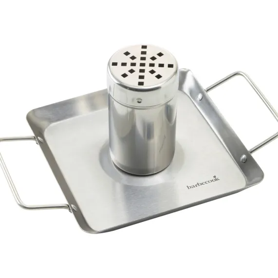 Barbecook Kiphouder
