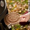 Barbecook Koude Rookgenerator Pakket