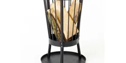 Barbecook Modern Ronda vuurkorf