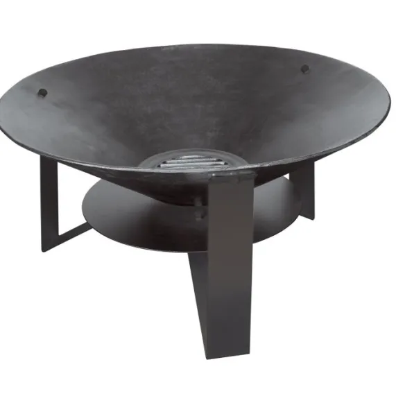 Barbecook Modern 60 vuurschaal