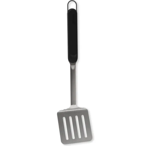 Barbecook Olivia spatel RVS