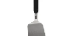 Barbecook Olivia vis spatel