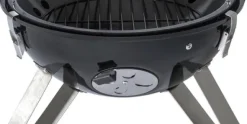 Barbecook Oskar S rookoven