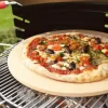 Barbecook Pizzaplaat