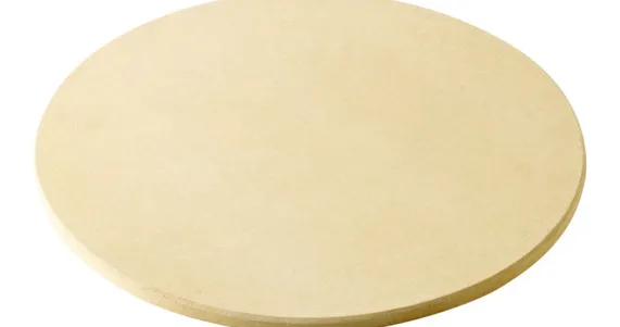 Barbecook Pizzaplaat