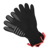 Barbecook premium handschoenen zwart
