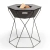 Barbecook Rila vuurkorf