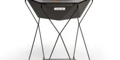 Barbecook Rila vuurkorf