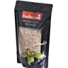 Barbecook Rookchips Hickory