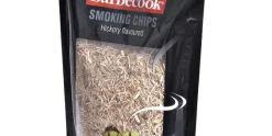 Barbecook Rookchips Hickory