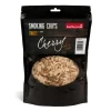 Barbecook Rookchips Kers