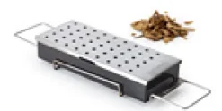 Barbecook Rookmot Beuk