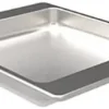Barbecook RVS dynamic core grill schaal