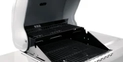 Barbecook Siesta 210 Zwart