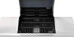 Barbecook Siesta 210 Zwart