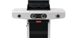 Barbecook Siesta 210 Zwart