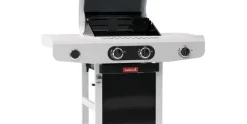 Barbecook Siesta 210 Zwart