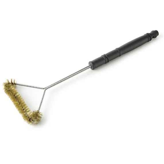 Barbecook Spiraalborstel