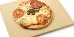 Barbecook universele pizzaplaat