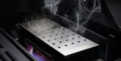 Barbecook Universele Smoker Box