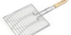 Barbecook Visgrill