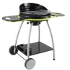 Barbecue Isy Fonte 2 64 cm hoog