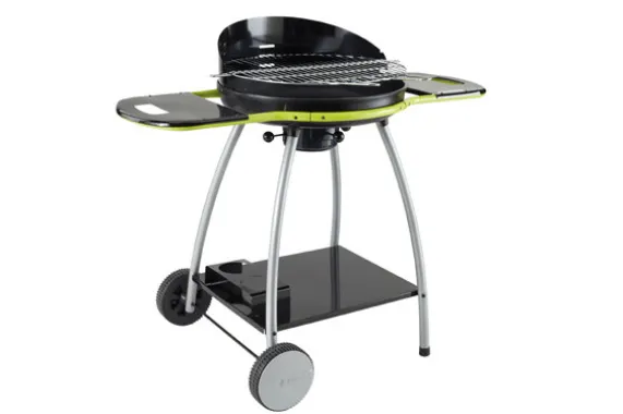 Barbecue Isy Fonte 2 64 cm hoog