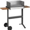 Barbecue Martinsen 5200