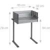 Barbecue Martinsen 7100