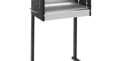 Barbecue Martinsen 7100