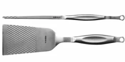 Barbecue Tools set van 2 stuks Monaco+ Boska