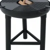 BBGrill BBQ Plancha Grill
