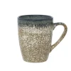 Beker 36cl Begona