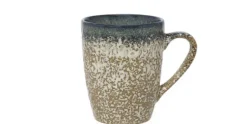 Beker 36cl Begona