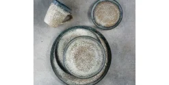 Beker 36cl Begona