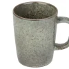Beker 27cl Bento-Concept