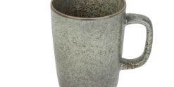 Beker 27cl Bento-Concept