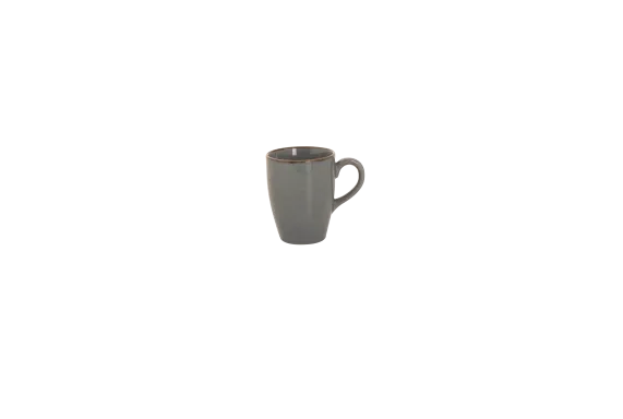 Beker 30 cl Blauw Antigo