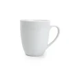 Beker 35 cl Budget Basic White