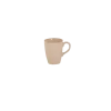 Beker 30 cl Creme Antigo