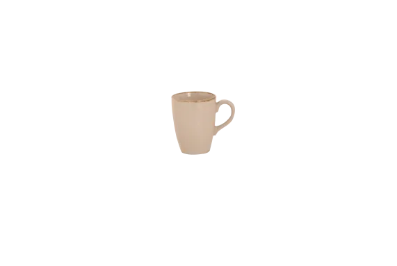 Beker 30 cl Creme Antigo